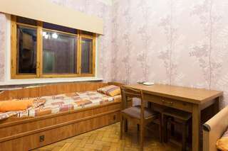 Апартаменты Mironositskaya_new Харьков Апартаменты с 3 спальнями-13